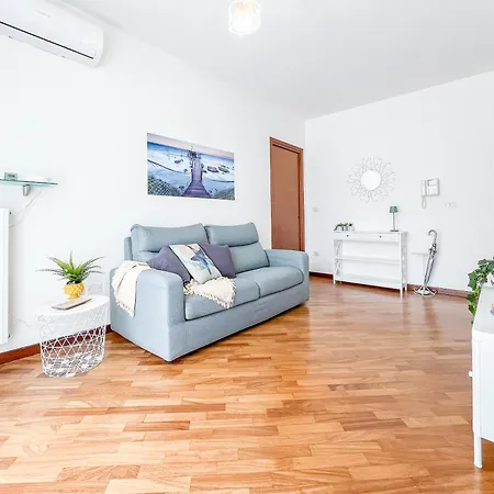 Yuna Rent - Casa Della Presentosa