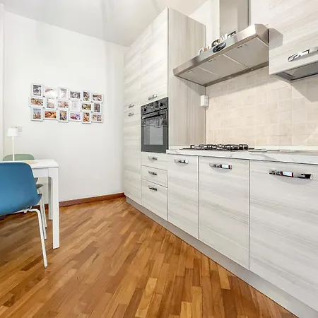 Yuna Rent - Casa Della Presentosa