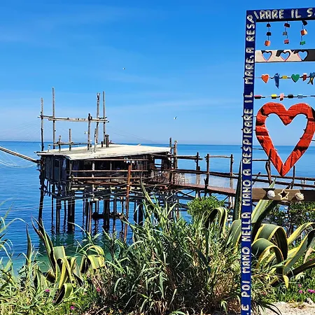 Апартаменты Yuna Rent - Casa Della Presentosa