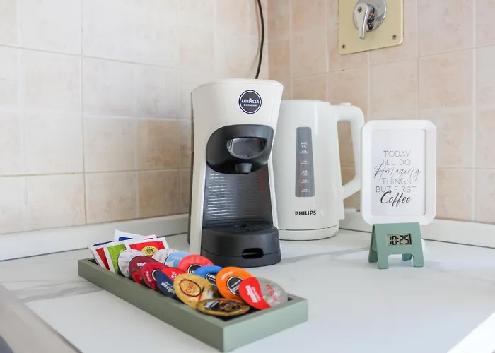 Yuna Rent - Casa Della Presentosa Διαμέρισμα *