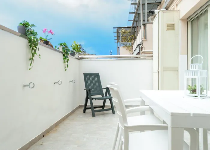 Yuna Rent - Casa Della Presentosa Πεσκάρα