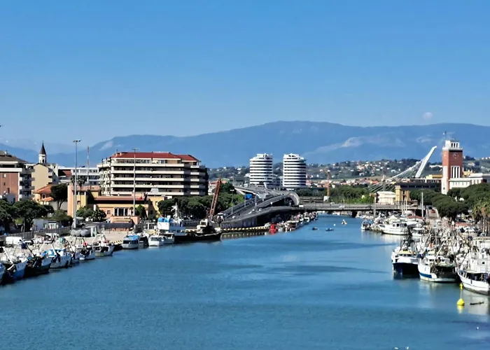 Διαμέρισμα Yuna Rent - Casa Della Presentosa