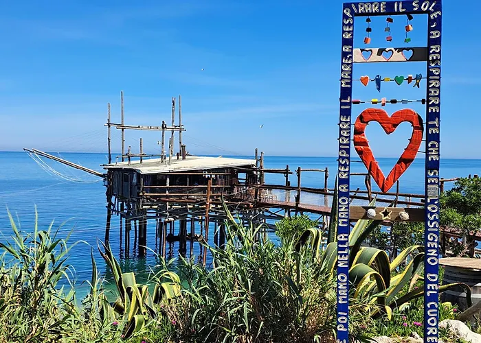 Διαμέρισμα Yuna Rent - Casa Della Presentosa